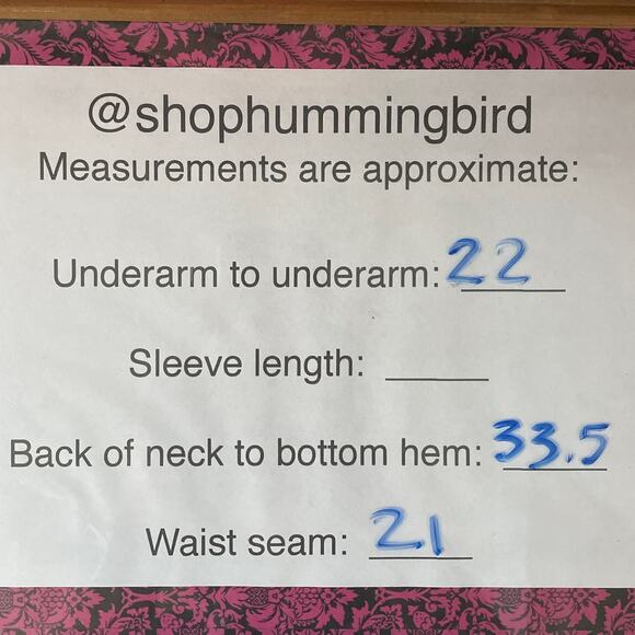 Free People Fake Love Animal Print Mini Dress Pumpkin Orange Open Back SZ Large - Picture 11 of 11